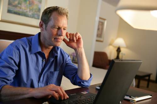 Imagen de la habitación del Hotel Holiday Inn Express and Suites Vancouver Mall, An Ihg. Foto 4