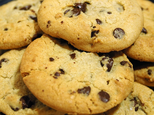 Imagen del bar/restaurante del Hotel Holiday Inn Express and Suites Williamsburg, An Ihg. Foto 2