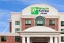 Imagen general del Hotel Holiday Inn Express and Suites Wilmington-newark, An Ihg. Foto 4