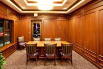 Imagen general del Hotel Holiday Inn Express and Suites Wilmington-newark, An Ihg. Foto 7