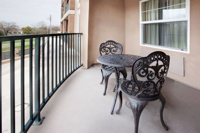 Imagen de la habitación del Hotel Holiday Inn Express&reg; Windsor Sonoma Wine Country, an IHG. Foto 8