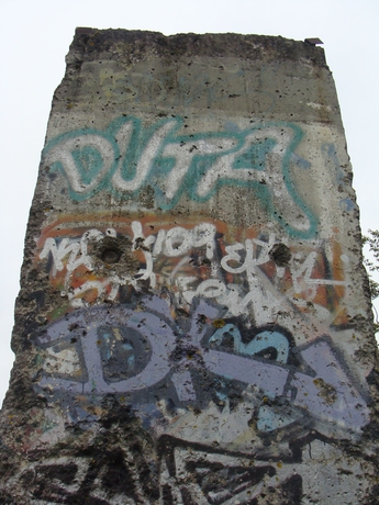 Imagen de los exteriores del Hotel Holiday Inn Gent Expo, An Ihg. Foto 13