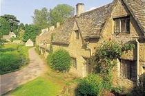 Imagen general del Hotel Holiday Inn Gloucester - Cheltenham. Foto 5