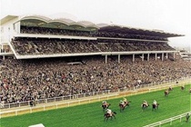 Imagen general del Hotel Holiday Inn Gloucester - Cheltenham. Foto 6