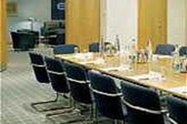 Imagen general del Hotel Holiday Inn Gloucester - Cheltenham. Foto 8