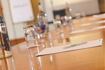 Imagen general del Hotel Holiday Inn Gloucester - Cheltenham. Foto 10