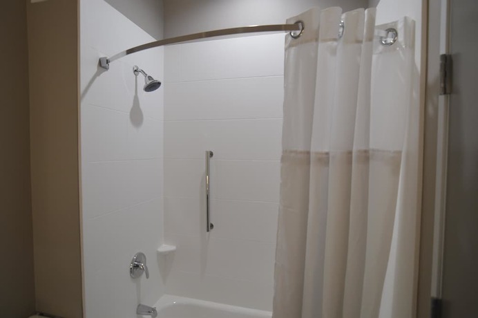 Imagen de la habitación del Hotel Holiday Inn Gonzales, An Ihg. Foto 15