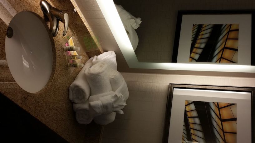 Imagen de la habitación del Hotel Holiday Inn Greenville, An Ihg. Foto 10