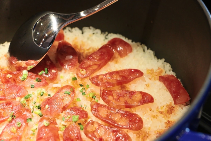 Imagen del bar/restaurante del Hotel Holiday Inn Guiyang City Center. Foto 2