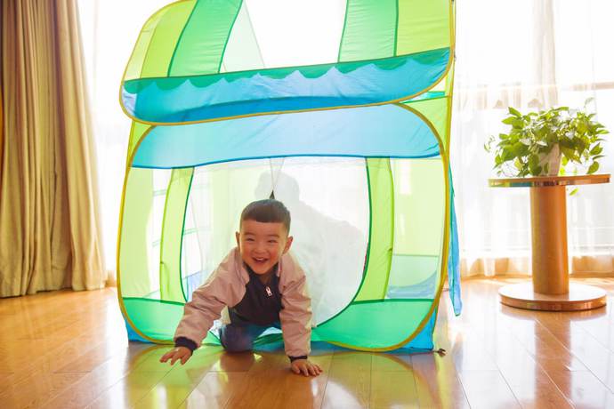 Imagen de la habitación del Hotel Holiday Inn Hangzhou Cbd, An Ihg. Foto 7