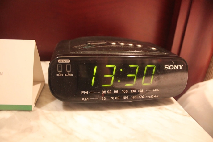 Imagen de la habitación del Hotel Holiday Inn Hangzhou City Center. Foto 5