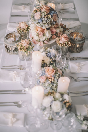 Imagen de los interiores del Hotel Holiday Inn Hasselt, An Ihg. Foto 13