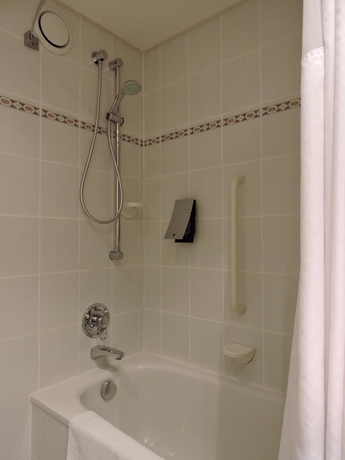 Imagen de la habitación del Hotel Holiday Inn Hasselt, An Ihg. Foto 10