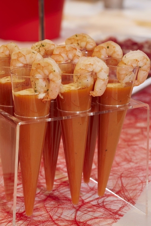 Imagen del bar/restaurante del Hotel Holiday Inn Hasselt, An Ihg. Foto 8