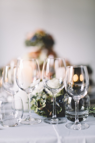 Imagen del bar/restaurante del Hotel Holiday Inn Hasselt, An Ihg. Foto 9