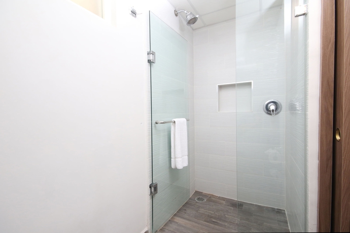 Imagen de la habitación del Hotel Holiday Inn Hermosillo Sonora, An Ihg. Foto 2