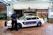 Imagen general del Hotel Holiday Inn Houston Southwest Highway 59S @ Beltwa. Foto 7