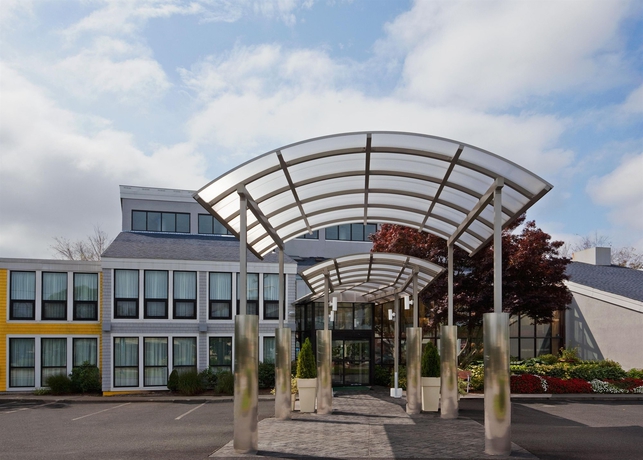 Imagen general del Hotel Holiday Inn Hyannis, An Ihg. Foto 3