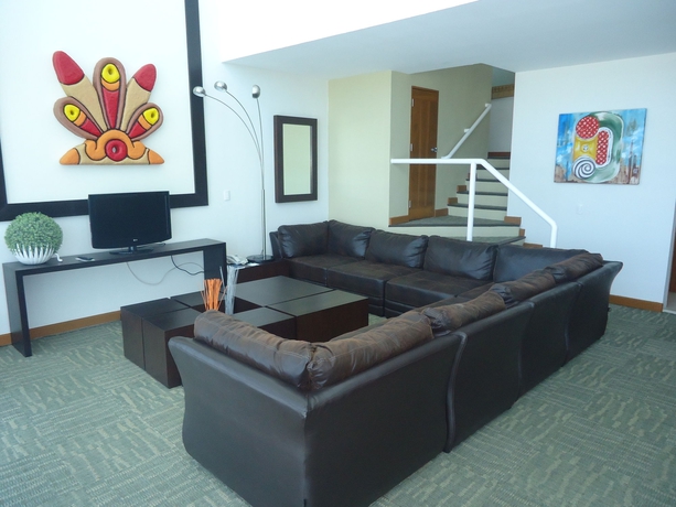 Imagen de la habitación del Hotel Holiday Inn Irapuato, An Ihg. Foto 13