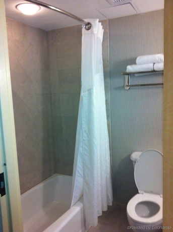 Imagen de la habitación del Hotel Holiday Inn Jacksonville E 295 Baymeadows, An Ihg. Foto 6
