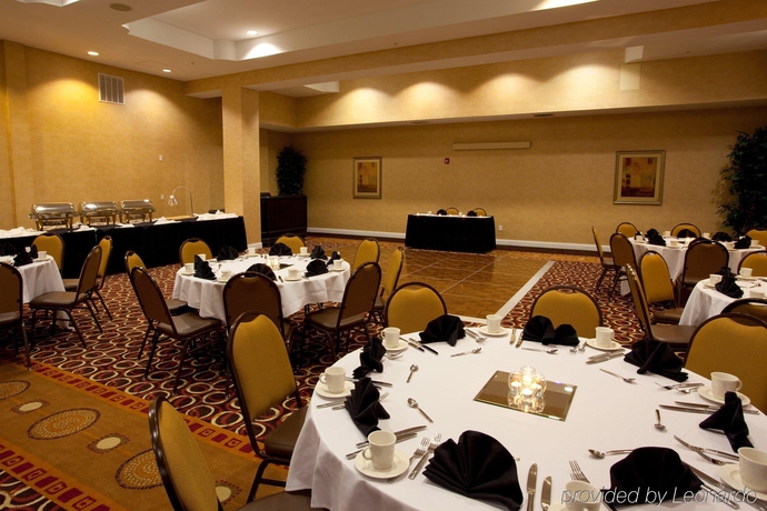 Imagen de la habitación del Hotel Holiday Inn Jacksonville E 295 Baymeadows, An Ihg. Foto 11
