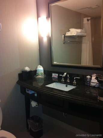 Imagen de la habitación del Hotel Holiday Inn Jacksonville E 295 Baymeadows, An Ihg. Foto 12