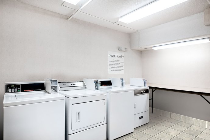 Imagen general del Hotel Holiday Inn Johnstown-gloversville, An Ihg. Foto 1