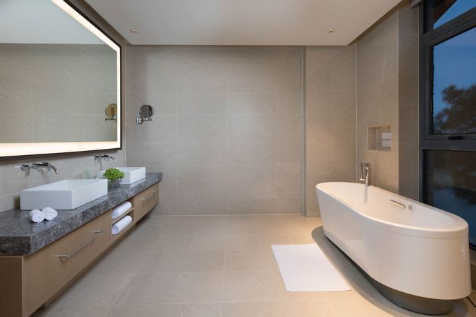 Imagen de la habitación del Hotel Holiday Inn Kunshan Huaqiao, An Ihg. Foto 8