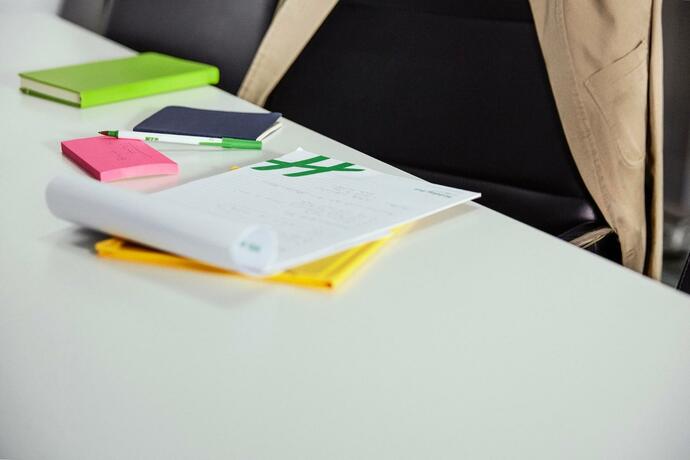 Imagen general del Hotel Holiday Inn La Verkin - Zion Park, an IHG Hotel. Foto 17