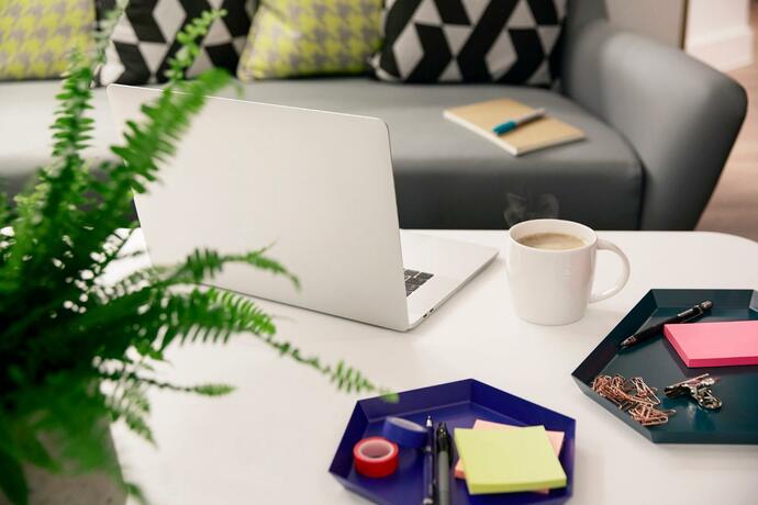 Imagen general del Hotel Holiday Inn La Verkin - Zion Park, an IHG Hotel. Foto 19