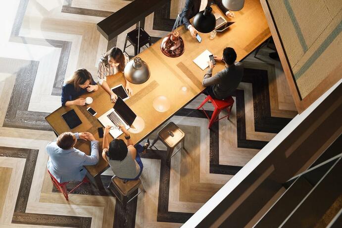 Imagen general del Hotel Holiday Inn La Verkin - Zion Park, an IHG Hotel. Foto 29