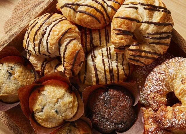 Imagen general del Hotel Holiday Inn La Verkin - Zion Park, an IHG Hotel. Foto 33