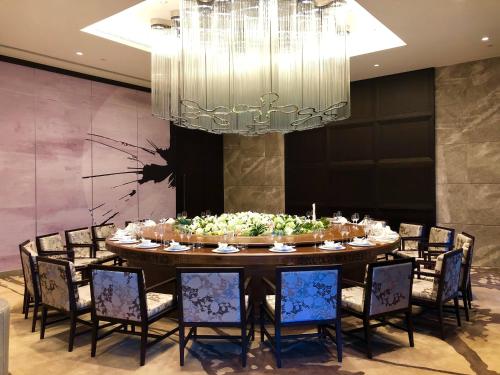 Imagen de la habitación del Hotel Holiday Inn Langfang Xianghe, An Ihg. Foto 9