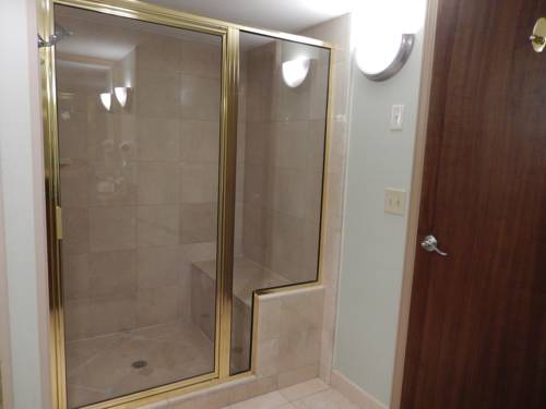 Imagen de la habitación del Hotel Holiday Inn Lansdale. Foto 6