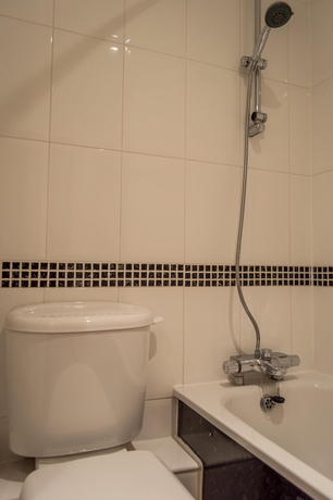 Imagen de la habitación del Hotel Holiday Inn Leeds Garforth, An Ihg. Foto 10