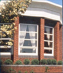 Imagen general del Hotel Holiday Inn Leicester West. Foto 2