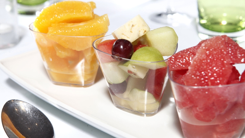 Imagen del bar/restaurante del Hotel Holiday Inn London-bexley, An Ihg. Foto 4