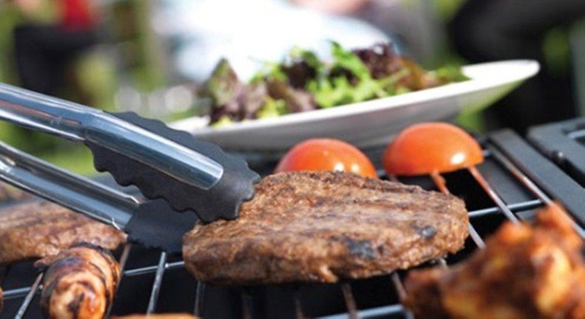 Imagen general del Hotel Holiday Inn London-gatwick Airport, An Ihg. Foto 8