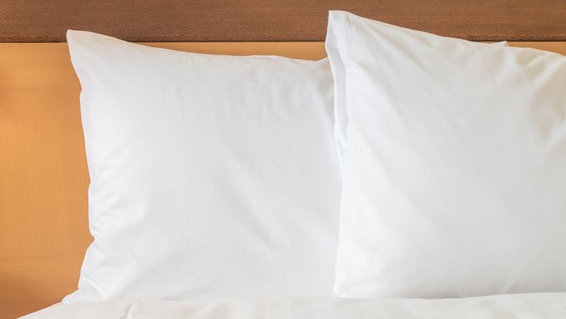 Imagen de la habitación del Hotel Holiday Inn Louisville Downtown, An Ihg. Foto 5