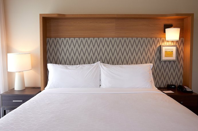 Imagen de la habitación del Hotel Holiday Inn Louisville Downtown, An Ihg. Foto 13