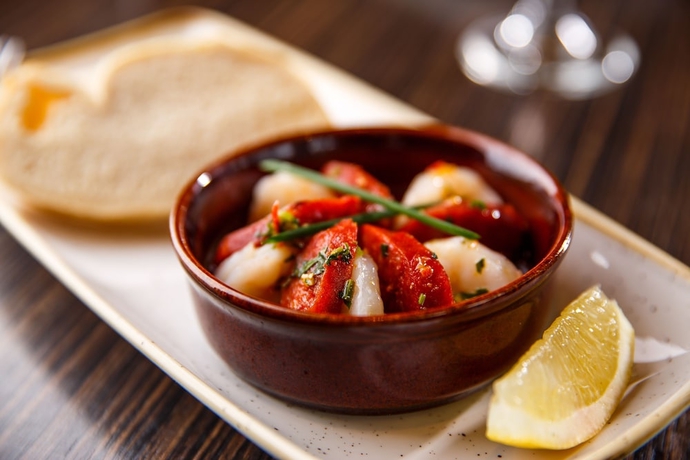 Imagen de la habitación del Hotel Holiday Inn Maidenhead Windsor, An Ihg. Foto 5