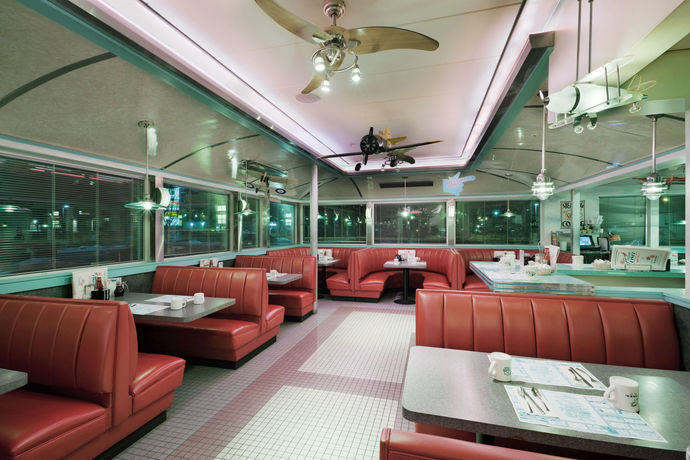 Imagen de la habitación del Hotel Holiday Inn Manchester Airport, An Ihg. Foto 7