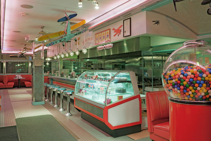 Imagen general del Hotel Holiday Inn Manchester Airport, An Ihg. Foto 2