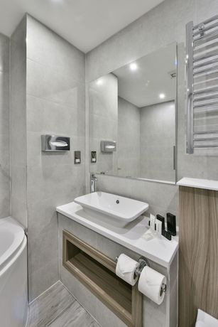 Imagen de la habitación del Hotel Holiday Inn Manchester - Oldham, an IHG Hotel. Foto 15