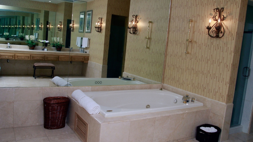 Imagen de la habitación del Hotel Holiday Inn Matamoros, An Ihg. Foto 3