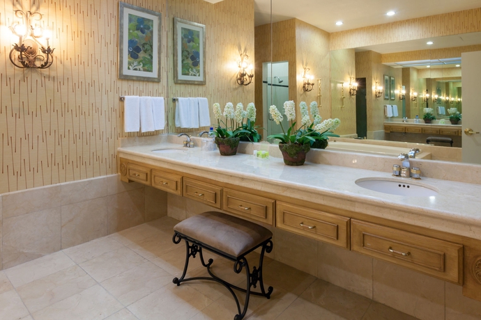 Imagen de la habitación del Hotel Holiday Inn Matamoros, An Ihg. Foto 4