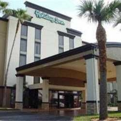 Imagen general del Hotel Holiday Inn Melbourne-viera. Foto 2
