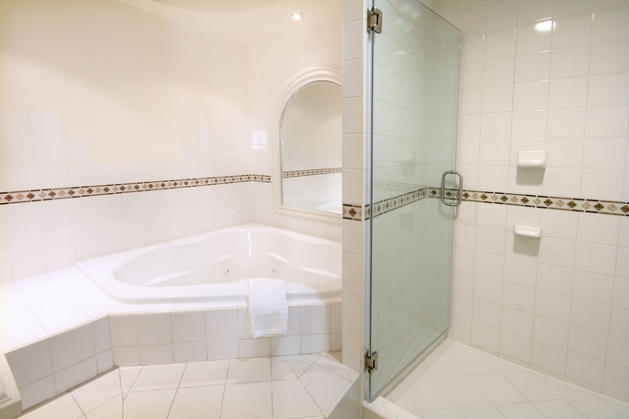 Imagen de la habitación del Hotel Holiday Inn Monclova, An Ihg. Foto 9