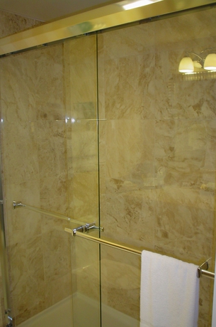 Imagen de la habitación del Hotel Holiday Inn Montreal Longueuil, An Ihg. Foto 7