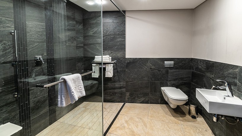 Imagen de la habitación del Hotel Holiday Inn Nairobi Two Rivers Mall, an IHG Hotel. Foto 20